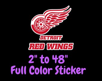 Custom Door Decals Vinyl Stickers Multiple Sizes Mothers Day Sale Percentage Off Red Business Sale Outdoor Luggage & Bumper Stickers for Cars Red 64X42Inches Set of 2 Custom Door Decals Vinyl Stickers Multiple Sizes Mothers Day Sale Percentage Off Red Business Sale Outdoor Luggage & Bumper Stickers for Cars Red 64X42Inches Set of 2