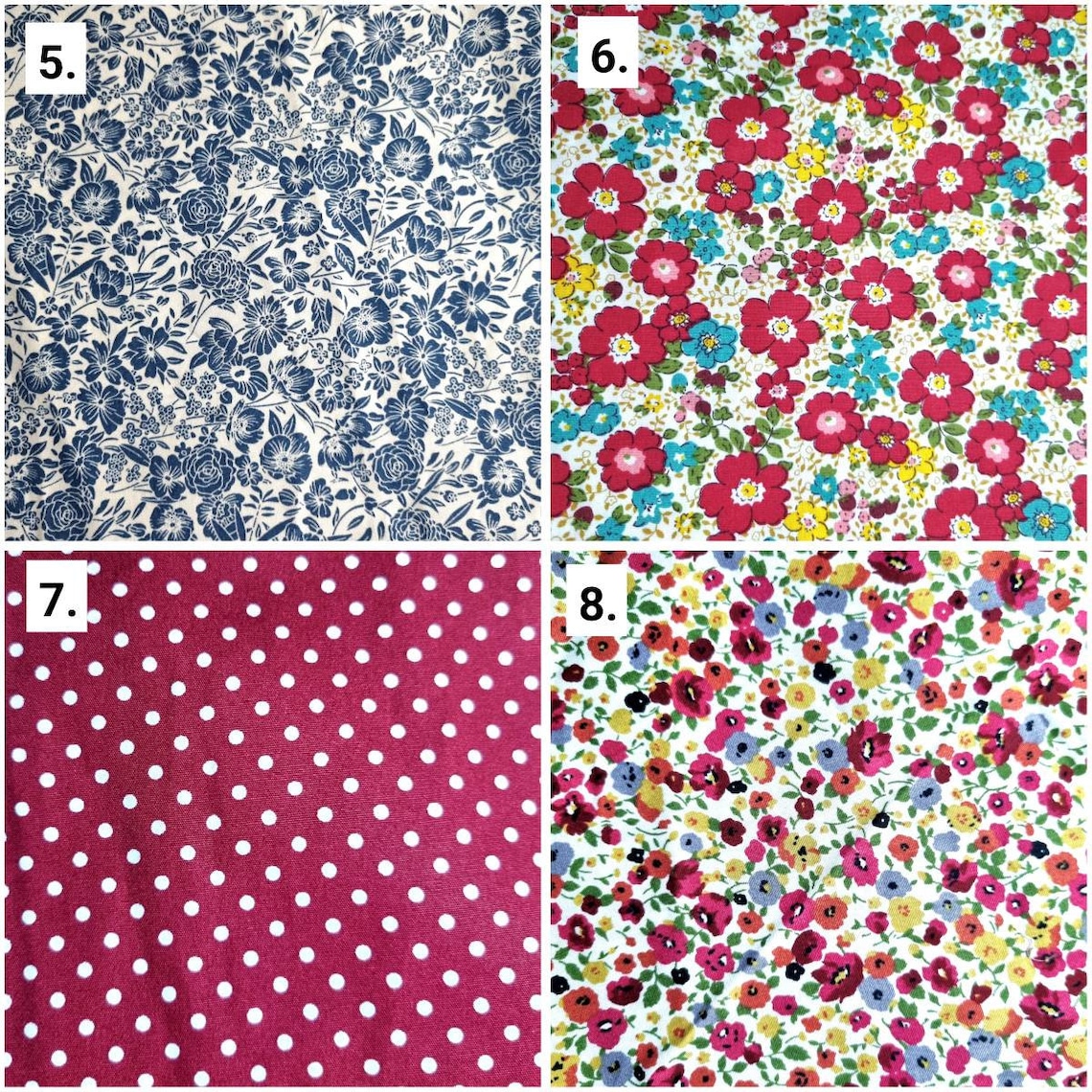 Q Snap Frame Grime Guard / Square Grime Guard / Cross Etsy UK