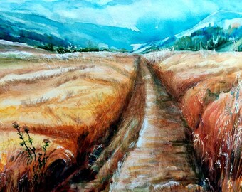 original oil Sonoma county art Original oil painting living room art original artwork California art original oil Sonoma county art Original oil painting living room art original artwork California art