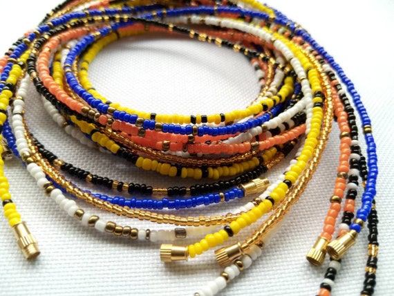 buy waist beads