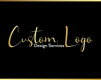 Download Logo Design Free Etsy