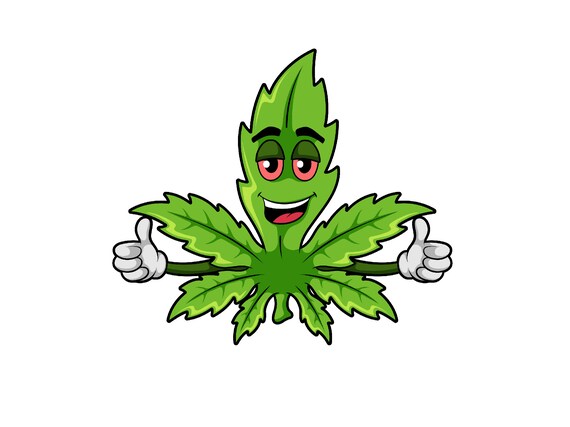Diseño de dibujos animados de marihuana Dibujos animados - Etsy España Diseño de dibujos animados de marihuana Dibujos animados - Etsy España