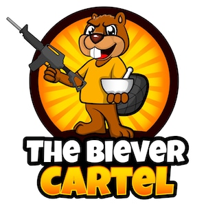 Mascot Logo design service, Custom MASCOT character, Business logo design, Cartoon logo, Character logo, mascot for business, custom mascot.