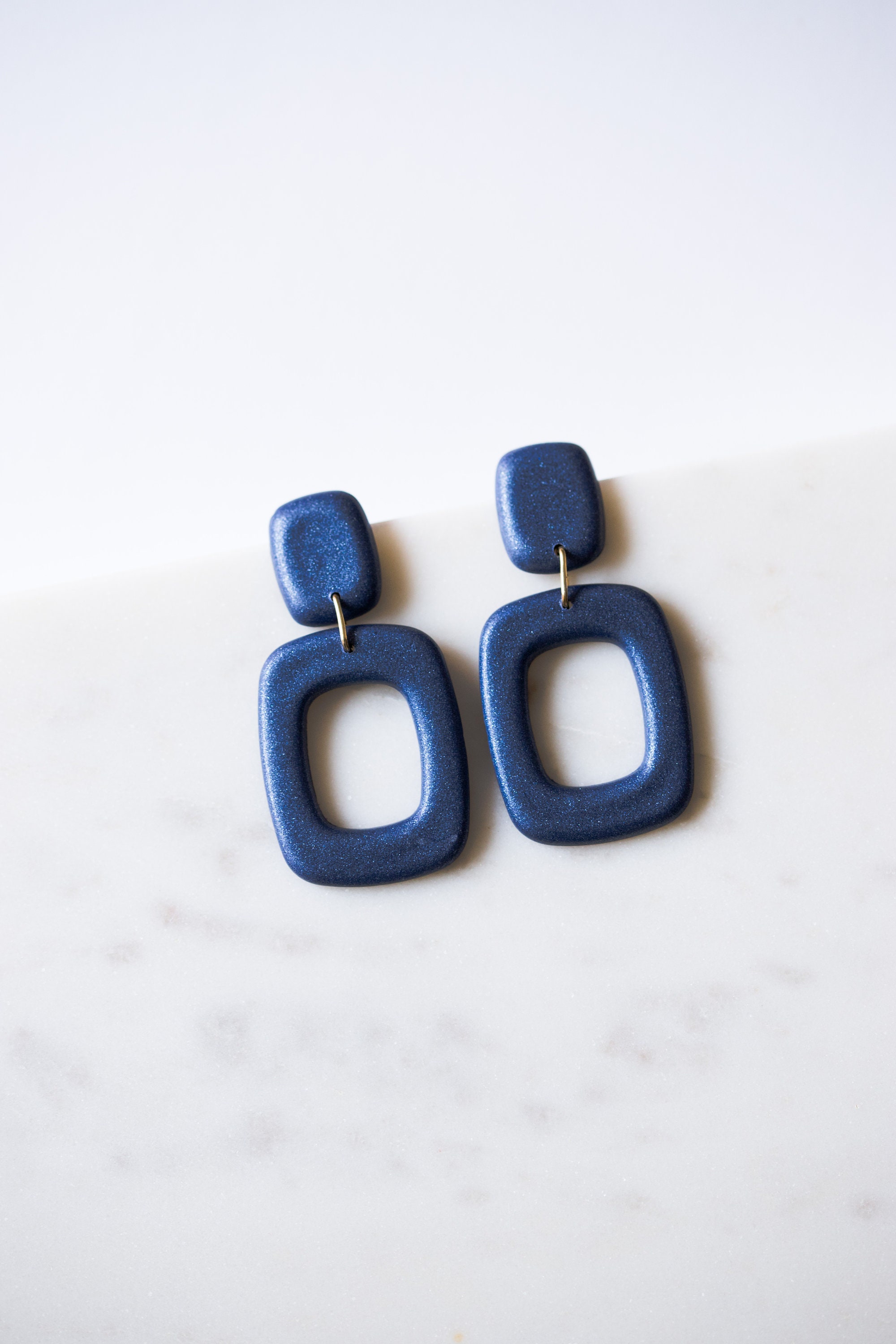 kendra scott katrina