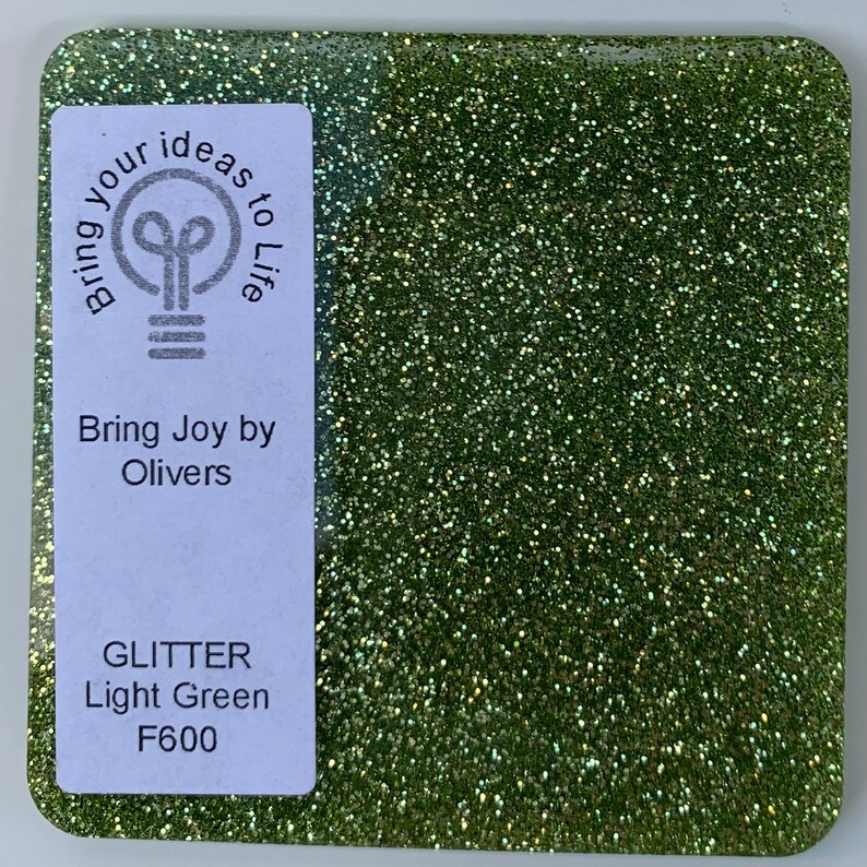 3mm Cast Acrylic for Laser Cutting Acrylic for Laser Cutting Etsy