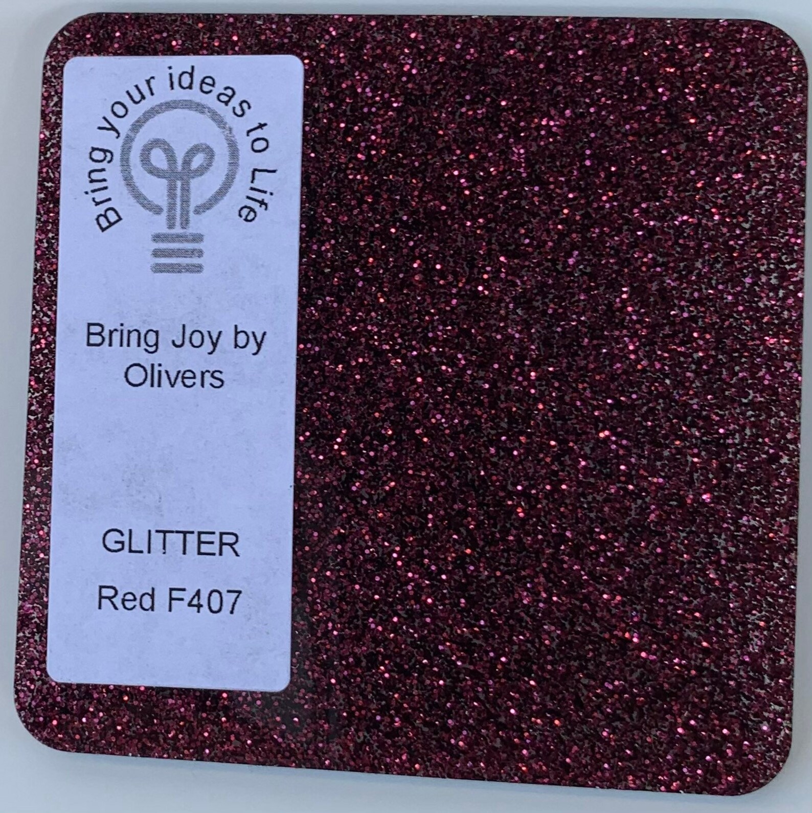 3mm Cast Acrylic for Laser Cutting Acrylic for Laser Cutting Etsy