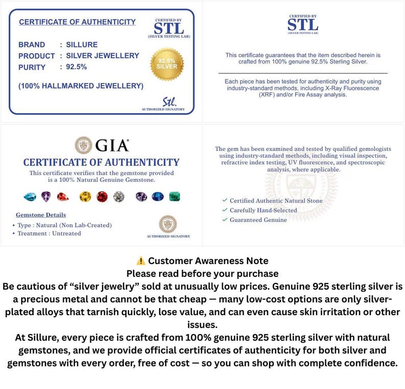 Ring Ruby & Ruby Zoisite - 925 sterlingzilver - Handgemaakte ring - Dames zilveren sieraden - Hippiering - Jubileumcadeau voor vrouw afbeelding 6