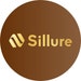 Sillure