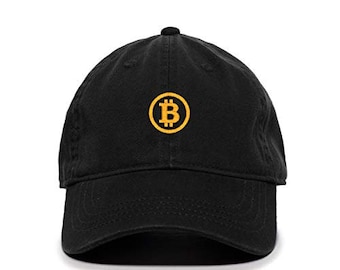 etsy bitcoin como ganhar dinheiro com bitcoin