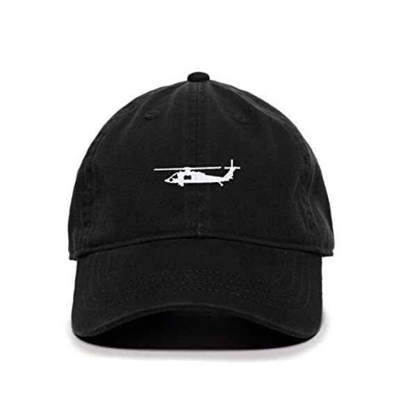 Blackhawks dad hat hotsell