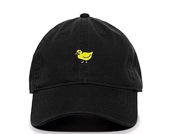 Boss Embroidered Cotton Dad Hat - Adjustable Strap, Unisex, Putty Color, One Size Fits Most - View #2