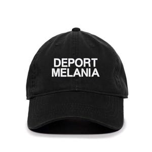 May include: A set of three ceramic mugs with a speckled, matte finish. The mugs are in shades of cream, light gray, and dark gray. Each mug has a simple, minimalist design, perfect for coffee or tea.