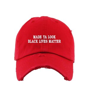 Ethereum Embroidered Dad Hat - Vintage Cotton Adjustable Cap, Distressed Style