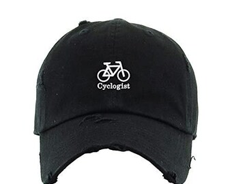 8 Pack Vintage Washed Baseball Caps Unisex Distressed Cotton Dad Hats Adjustable Amazon.com: 5 Pieces Unisex Cotton Vintage Baseball Cap Low  main image 4