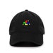 see more listings in the DAD HATS  section