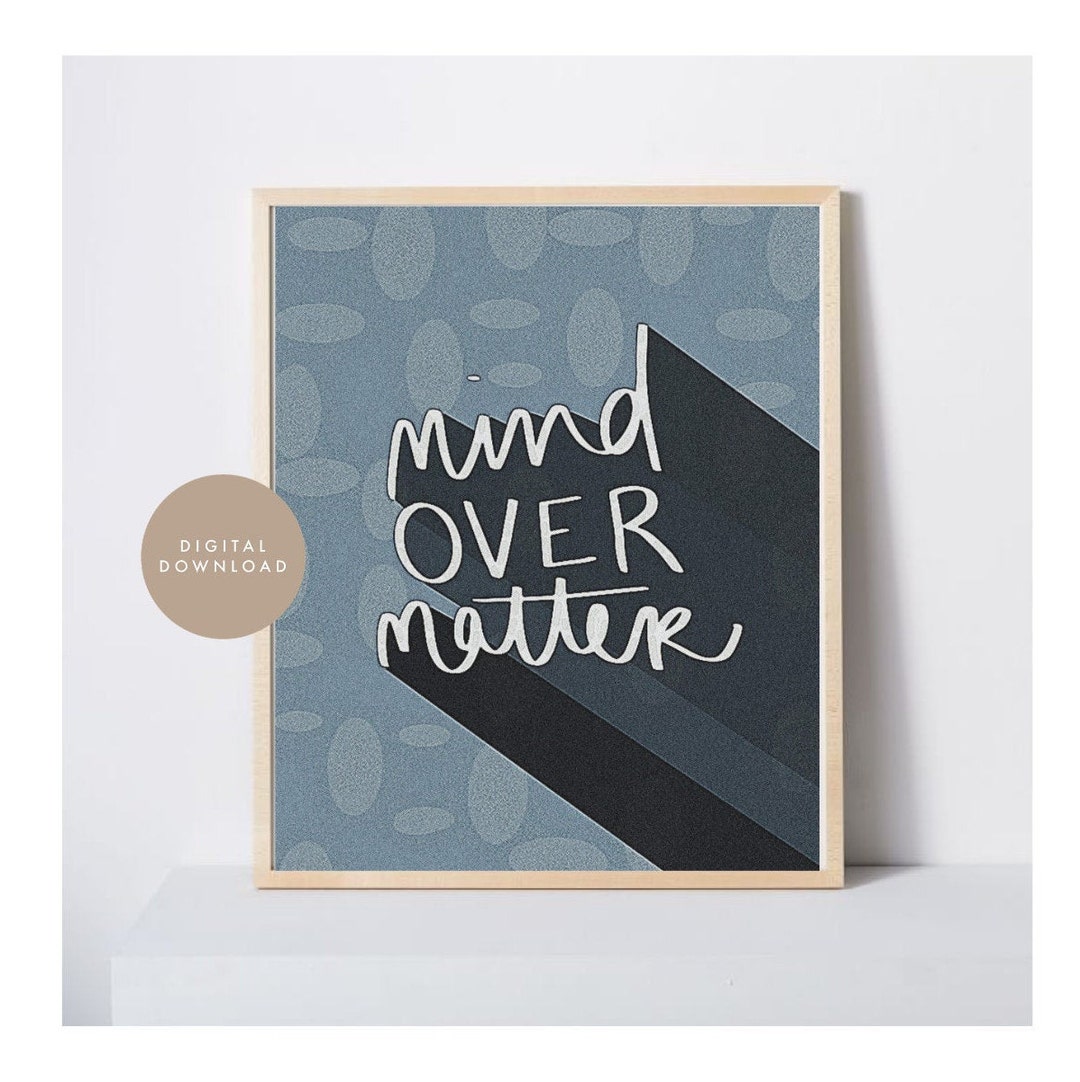 Printable Design, 