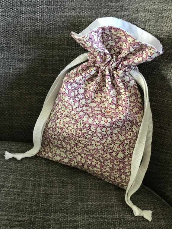 recyclable carrier bolsas