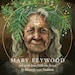 MaryFeywood store logo