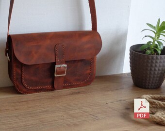 Leather Satchel Women | Etsy Leather Satchel Women | Etsy