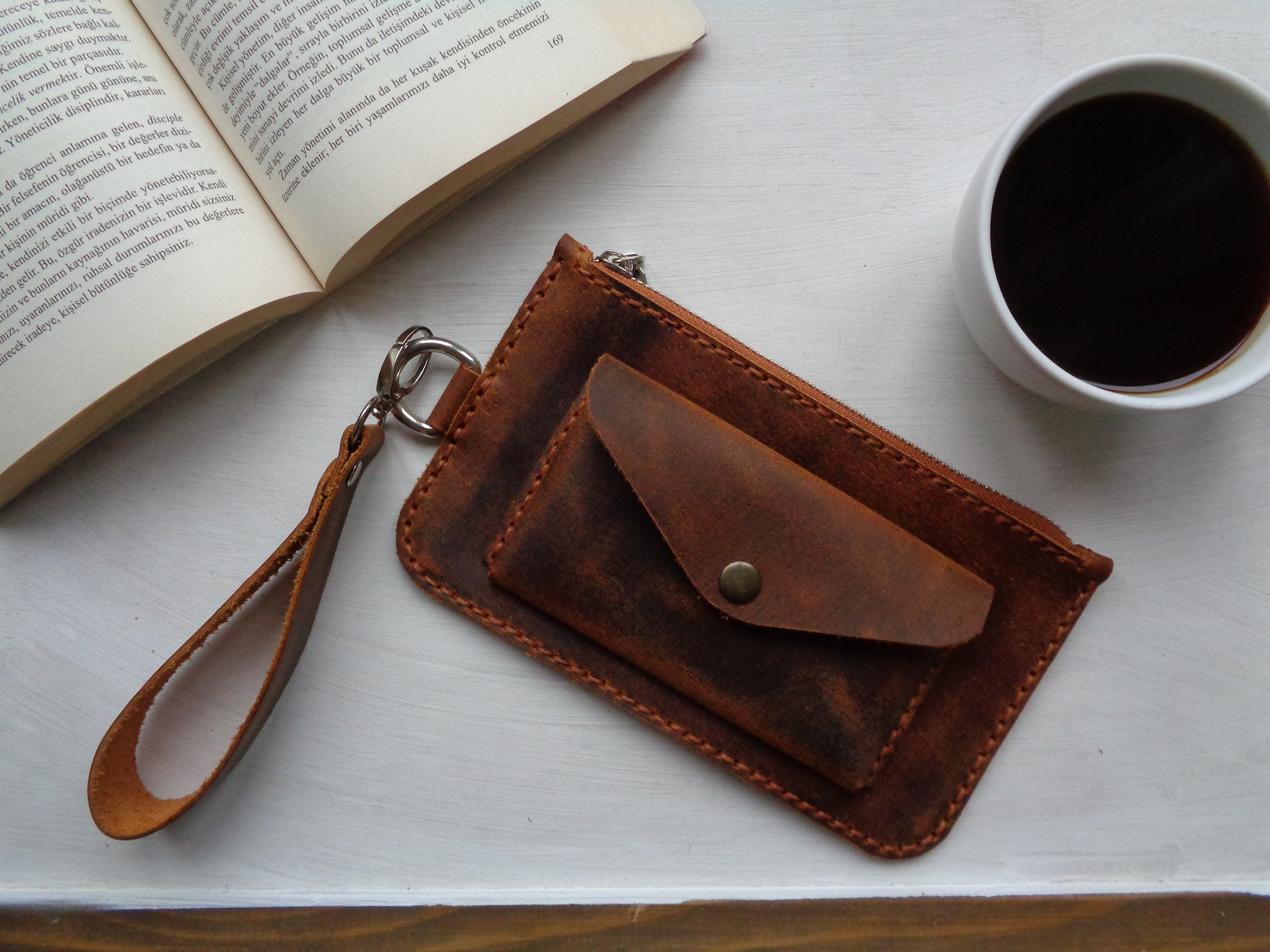Leather Clutch Bag Pattern Clutch Template Pdf Leather Bag Etsy Leather Clutch Bag Pattern Clutch Template Pdf Leather Bag Etsy