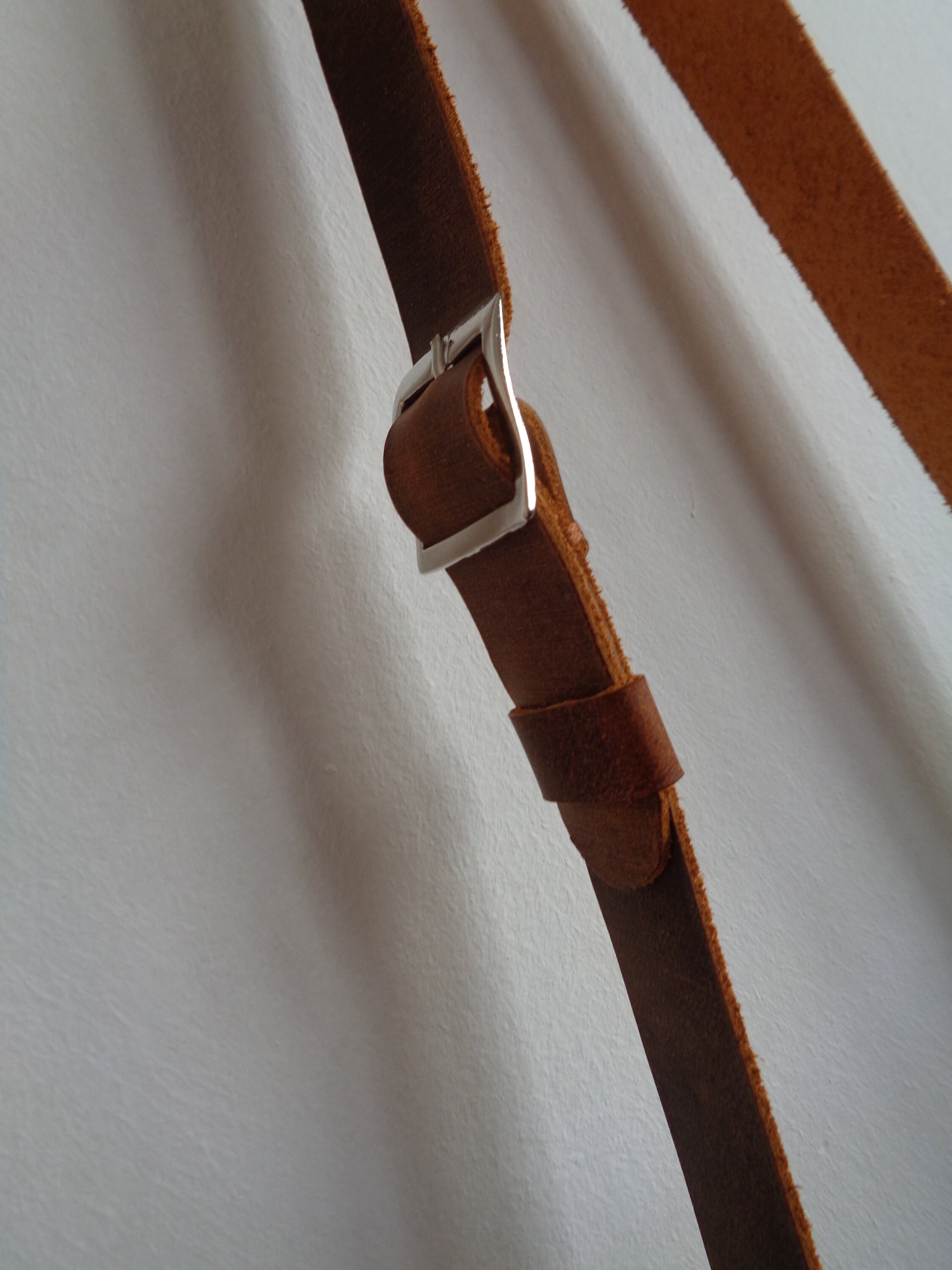 Leather Saddle Bag Pdf Pattern Leather Pattern DIY Saddle - Etsy