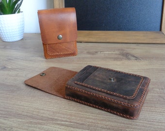 韓国商品/TREEMINGBIRD Leather Card Wallet Belt il_340x270.4227648502_jrcu.jpg