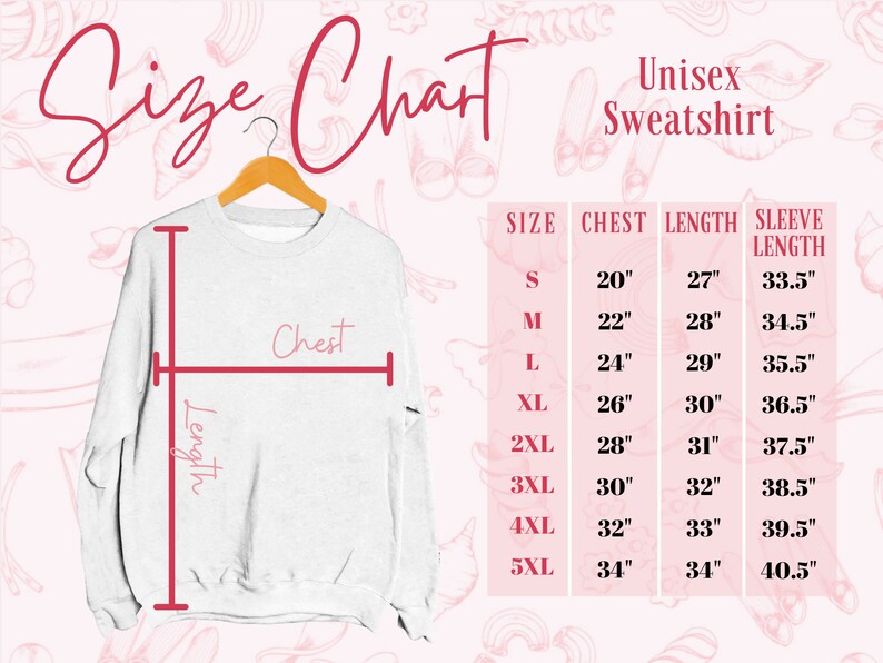 cute sweatshirt bride sweatshirt wifey shirt Bride Gift bridal shower gift friend engagement women sweatshirt engagement gift