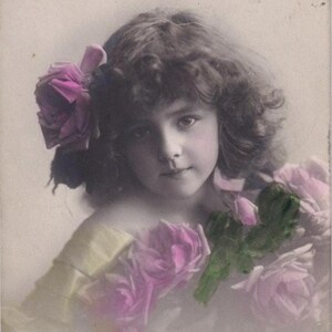 Grete reinwald - Etsy 日本