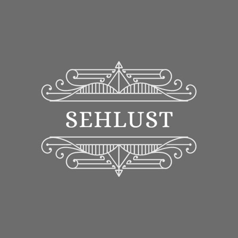 Mili er Child With Fly Agaric Hat, Swiss Vintage Postcard Etsy