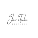 Jovita