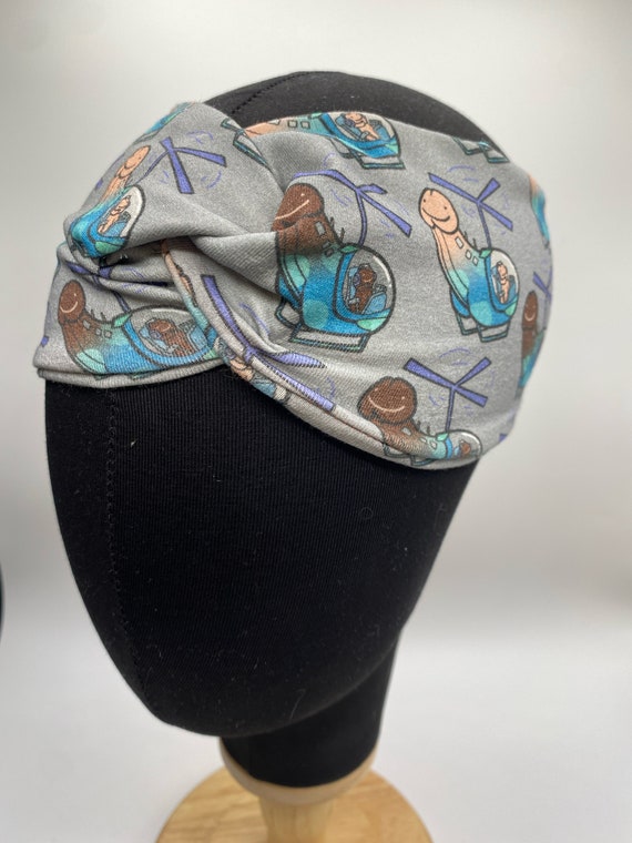 Willy Headpiece Joke Bachelorette Hat Willy Headpiece Joke Bachelorette Hat