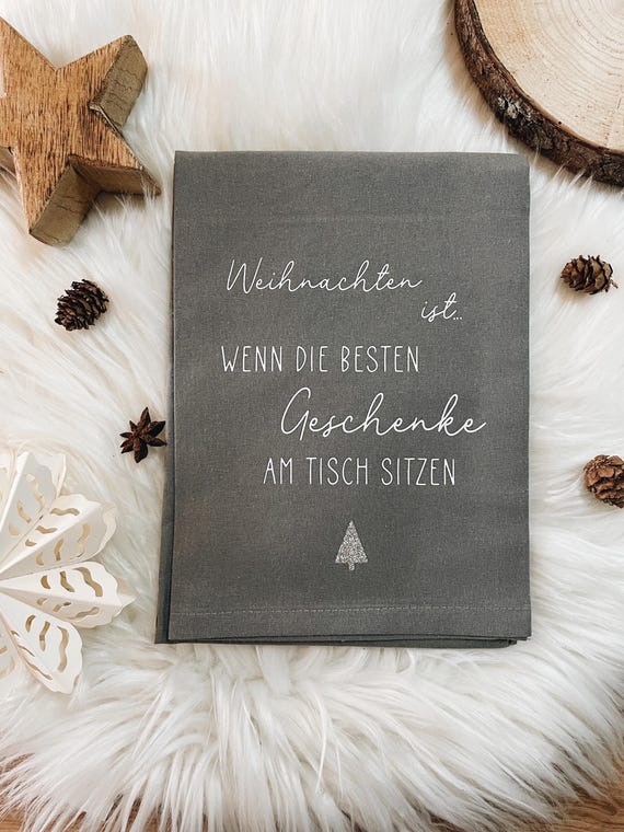 tisch mit glasplatte und schublade Suchergebnis Auf Für: Couchtisch Wohnzimmer