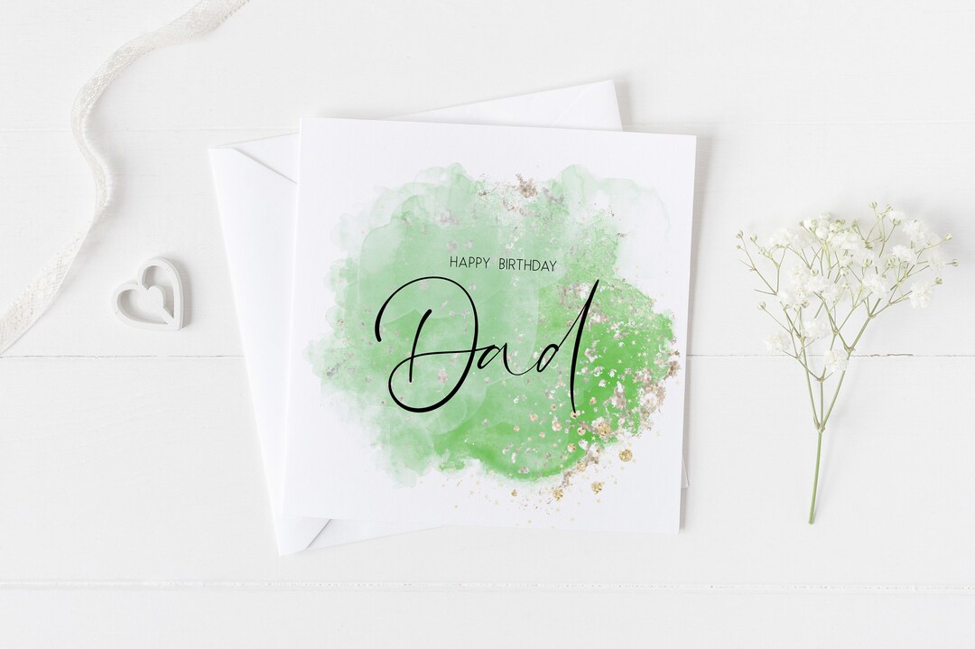 buy-dad-birthday-card-happy-birthday-card-for-father-watercolour