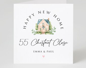 Printable Good Luck In Your New Job Card, Best Of Luck In Your New - View #4