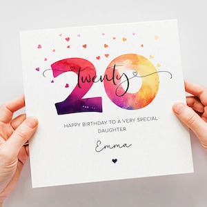 20 Happy Birthday GIF Ideas for 2023 