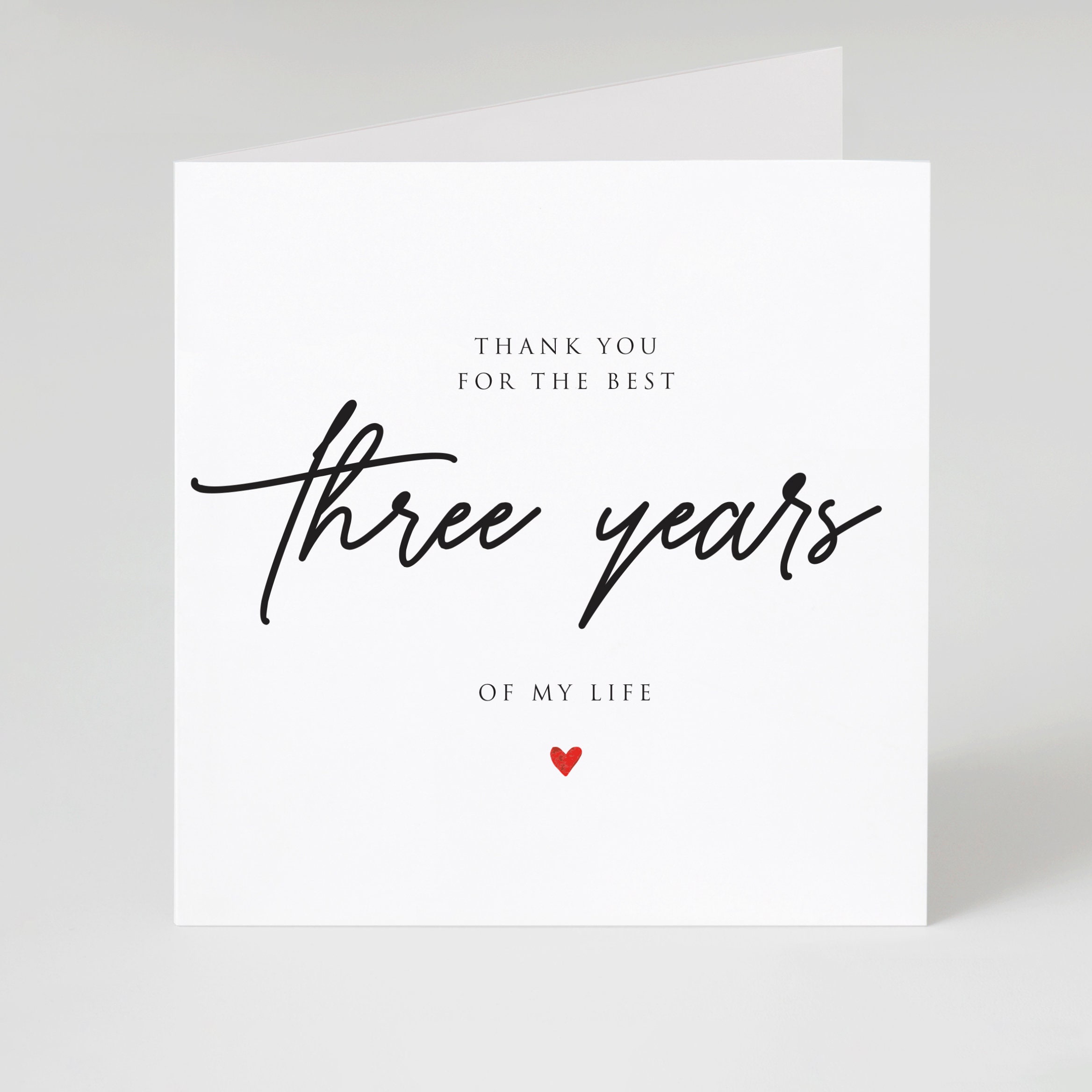 邦楽 B-PASS 3rd ANNIVERSARY Xmas Message 邦楽 B-PASS 3rd ANNIVERSARY Xmas Message 邦楽 B-PASS 3rd