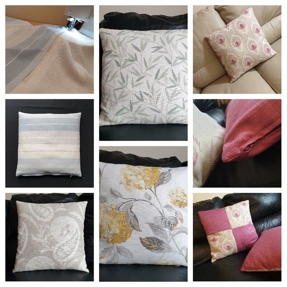 laura ashley king size pillows