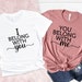 see more listings in the Valentines Shirts section