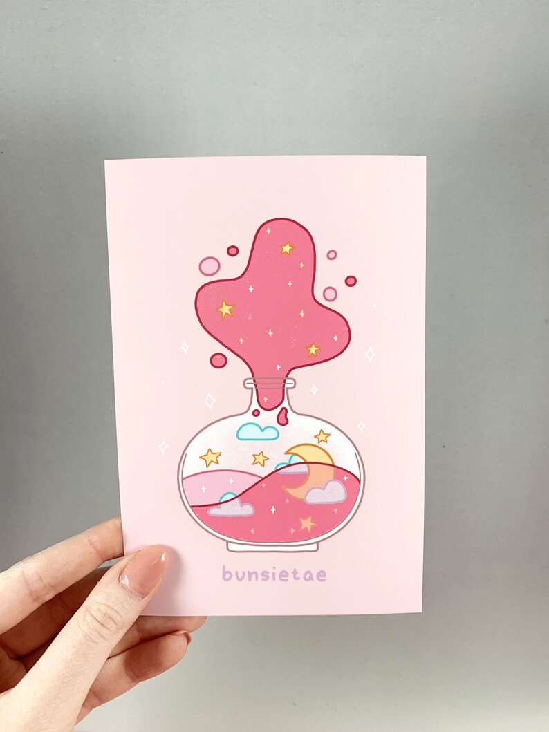 Art Prints several cute Art Prints Cute Wall Decor Etsy