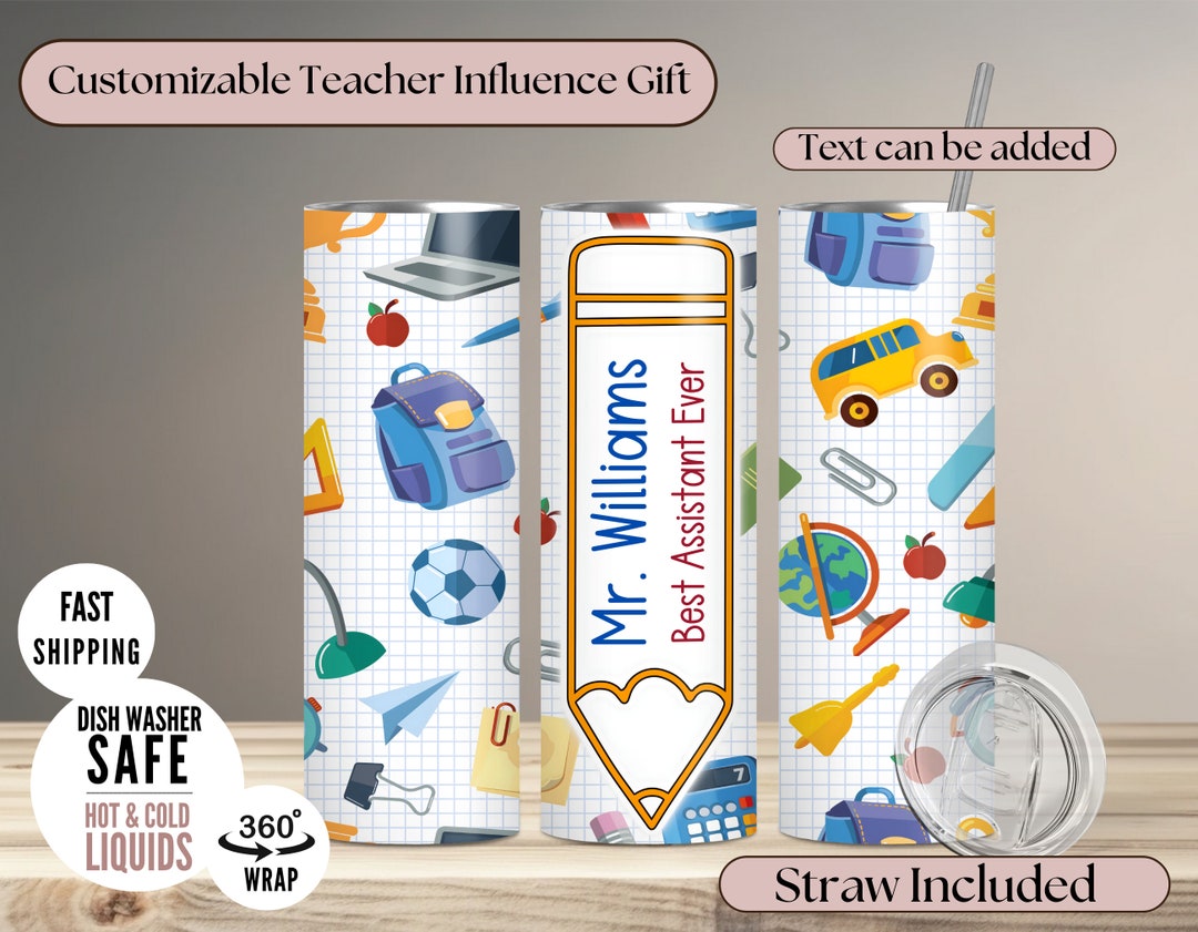 Personalisiertbare Trucker Caps - Design Deinen Eigenen Hut