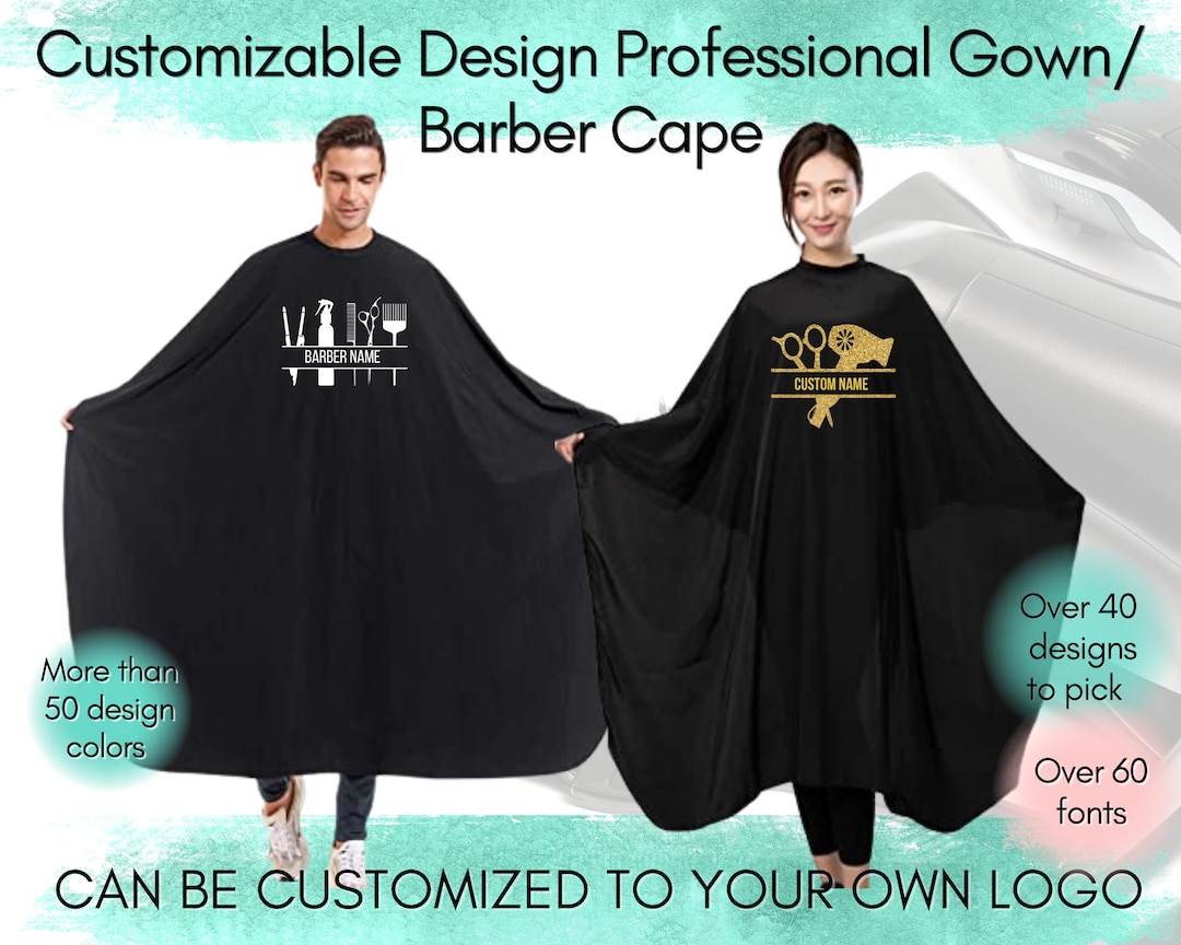 VINGVO Cape De Noël Pour Chien Cape De Costume De Noël Pour Animaux De