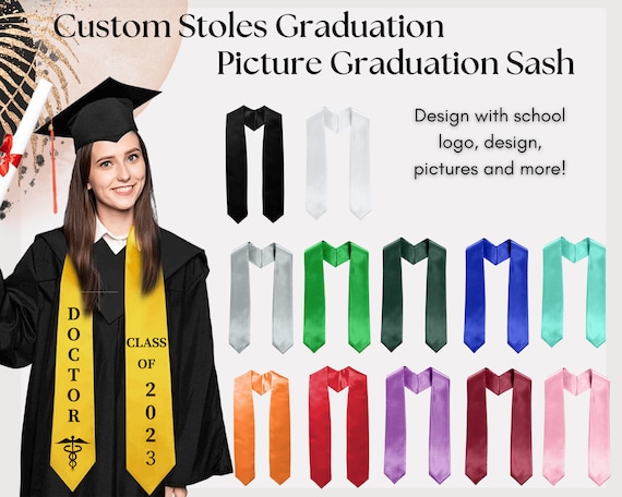 Class Of 2019 Asl Sign Language Senior Grad T Shirt Gift Class Of 2019 Asl Sign Language Senior Grad T Shirt Gift