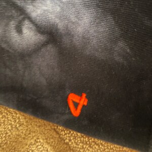 F1 Driver Lando Norris-inspired Mclaren Tie Dye Hoodie, Silverstone ...