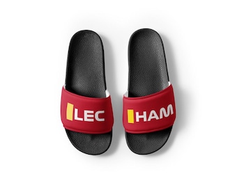 Diapositivas de pilotos de F1 de Ferrari, Lewis Hamilton, Charles Leclerc, Fórmula 1, Monza, Scuderia, Schumacher