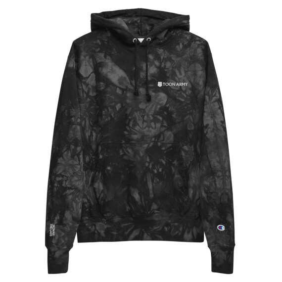 Nufc hoodie new arrivals