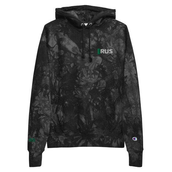 F1 Driver George Russell inspired Tie Dye Hoodie Mercedes AMG Formula One Hamilton Silverstone Grand Prix Etsy