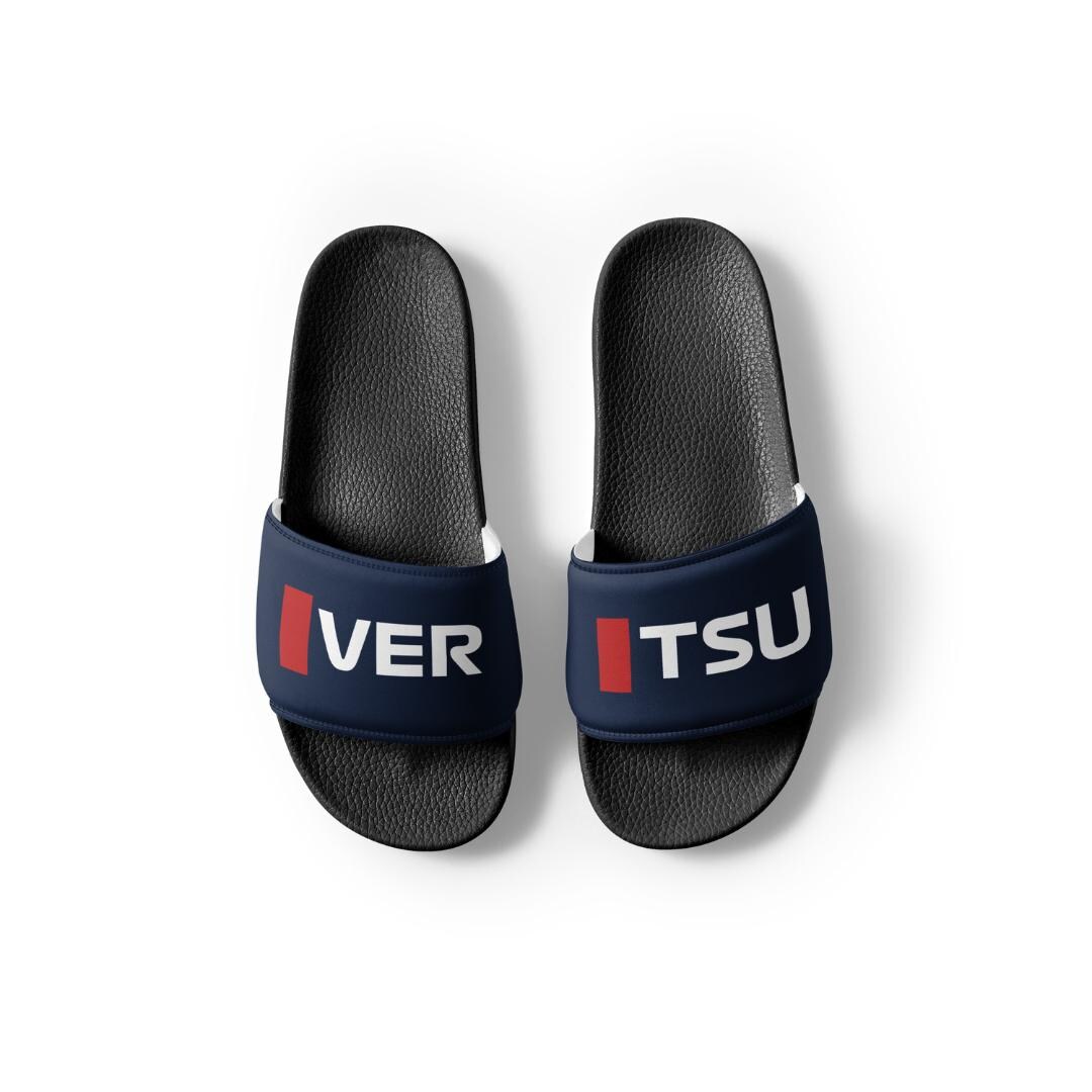 Red Bull Racing Slides Red Bull F1 Driver Slides, Max Verstappen, Yuki Tsunoda, Formula One ...