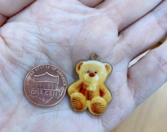 cheap teddy bears for sale in bulk