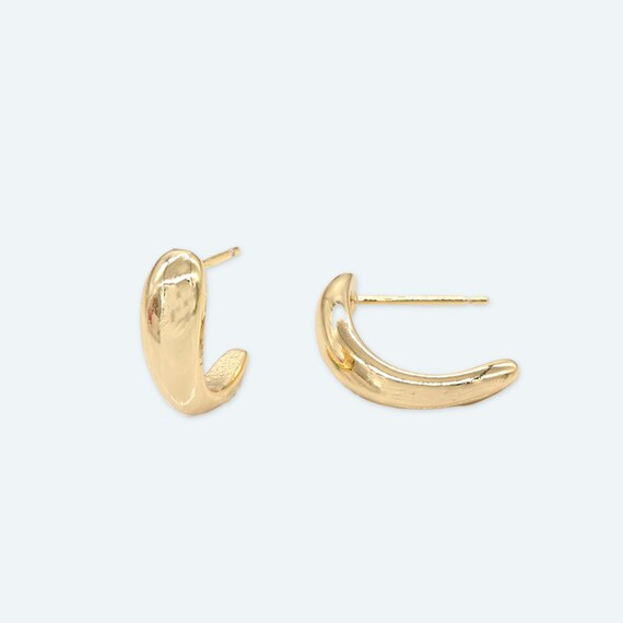 Wholesale gold earrings deals