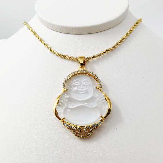 Buddha pendant wholesale deals